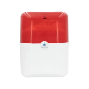 Aquaplus ARL-455 Pompasız Su Arıtma Cihazı