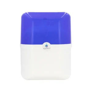 Aquaplus ARL-455 Pompalı Su Arıtma Cihazı