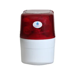 Aquaplus ARL-245 Pompalı Su Arıtma Cihazı