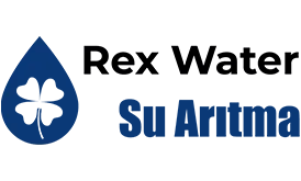 Rex Water Su Arıtma