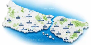 İstanbul Sancaktepe Arıtıcı Fiyatları